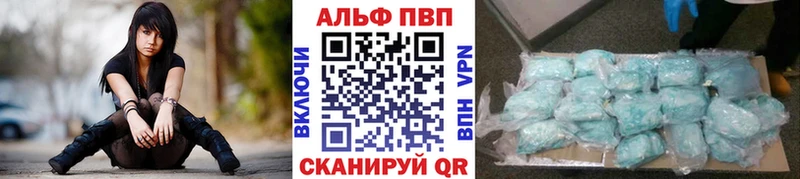 площадка клад Кстово Alpha PVP СК