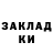 ЭКСТАЗИ MDMA dKeldGamerd