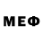 МЕФ 4 MMC 1987 godu